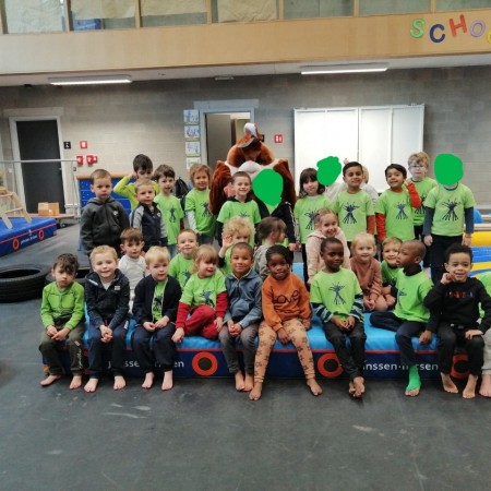 556070 3311068099127381 573906623703622248 n bewerkte versie 14 - Bewegingsschool Zaventem 